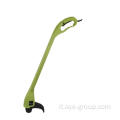 Attrezzo da giardino da 250W Trimmer elettrico / taglierina da spazzola